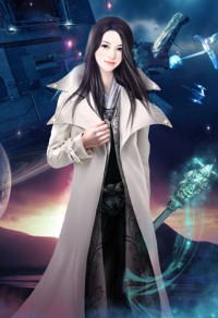 折梦新娘